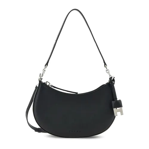 Bags > Shoulder Bags - - Hogan - Modalova