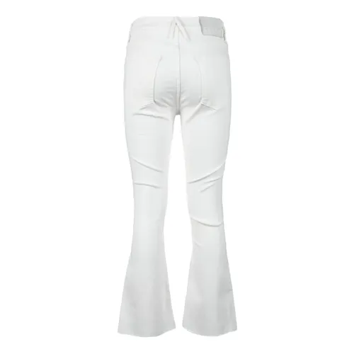 Jeans > Boot-cut Jeans - - Cycle - Modalova