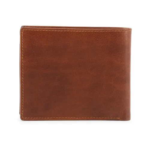 Accessories > Wallets & Cardholders - - Lumberjack - Modalova