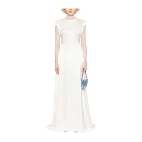 Dresses > Occasion Dresses > Gowns - - David Koma - Modalova