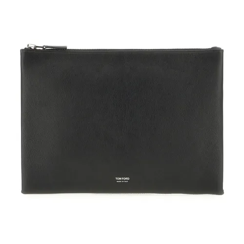 Bags > Clutches - - Tom Ford - Modalova
