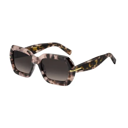 Accessories > Sunglasses - - Hugo - Modalova