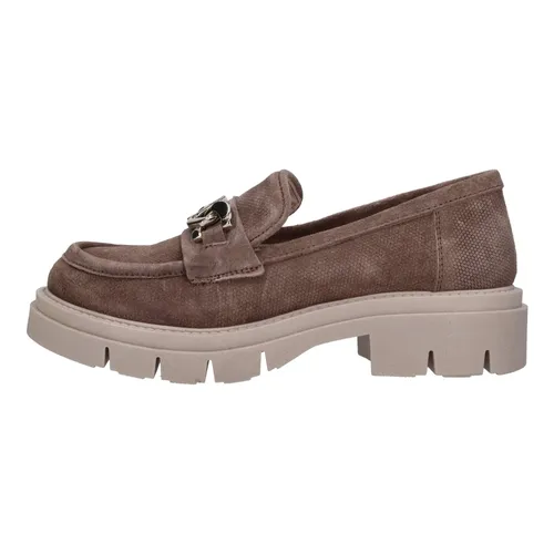 Shoes > Flats > Loafers - - Liu Jo - Modalova