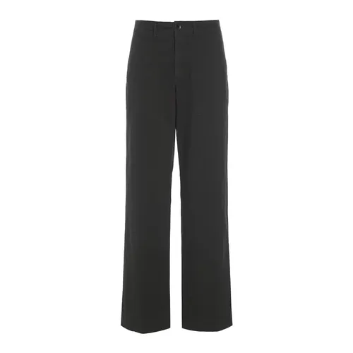 Trousers > Wide Trousers - - Bitte Kai Rand - Modalova