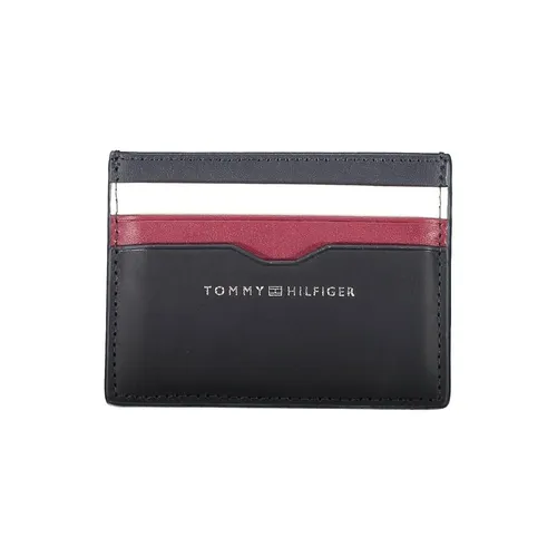 Accessories > Wallets & Cardholders - - Tommy Hilfiger - Modalova