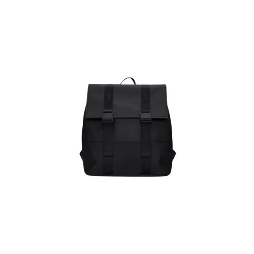 Rains - Bags > Backpacks - Gray - Rains - Modalova