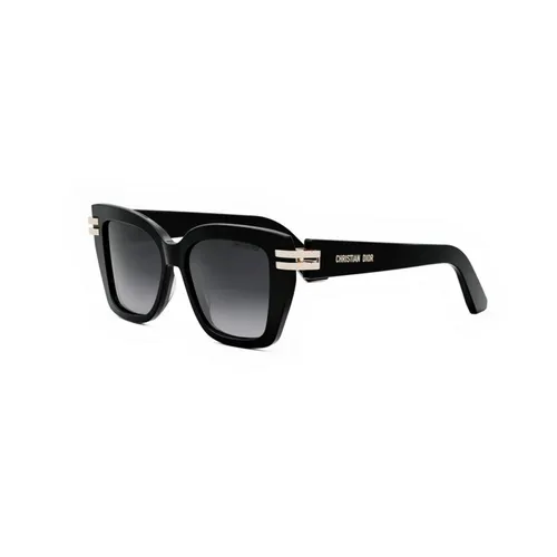 Accessories > Sunglasses - - Dior - Modalova
