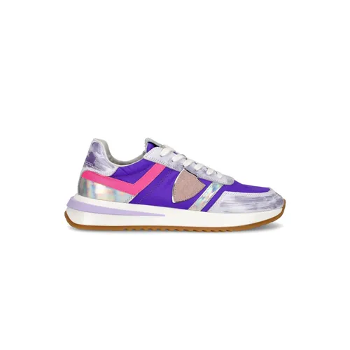 Shoes > Sneakers - - Philippe Model - Modalova
