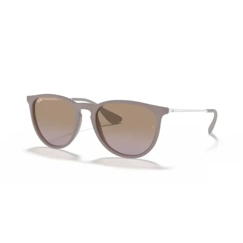 Accessories > Sunglasses - - Ray-Ban - Modalova