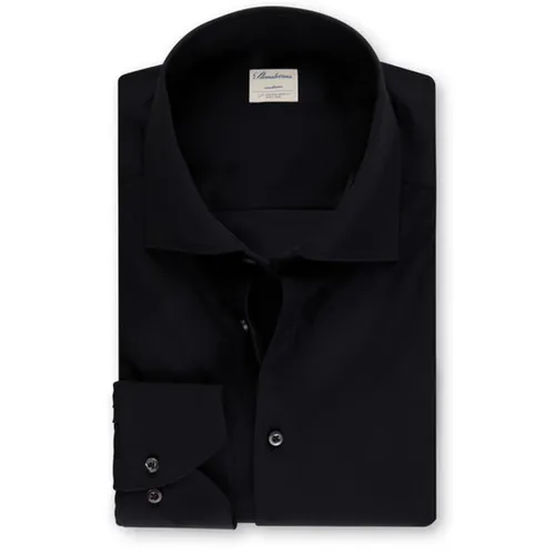Shirts > Casual Shirts - - Stenströms - Modalova