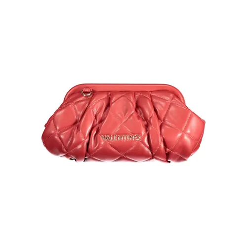 Bags > Cross Body Bags - - Valentino by Mario Valentino - Modalova