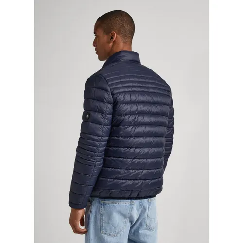 Jackets > Down Jackets - - Pepe Jeans - Modalova