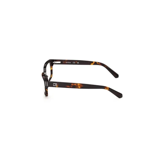 Accessories > Glasses - - Guess - Modalova