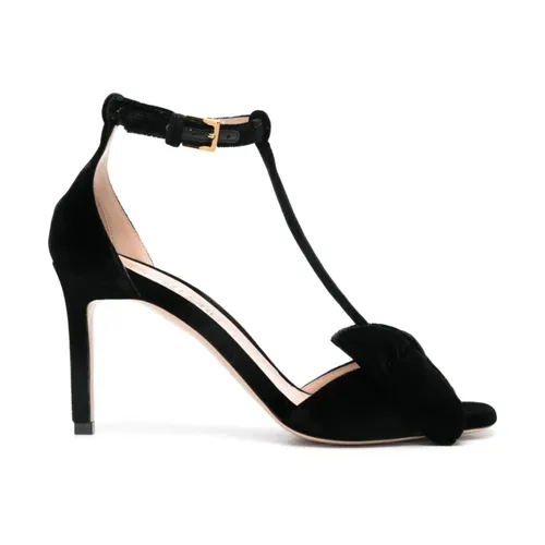 Shoes > Sandals > High Heel Sandals - - Tom Ford - Modalova