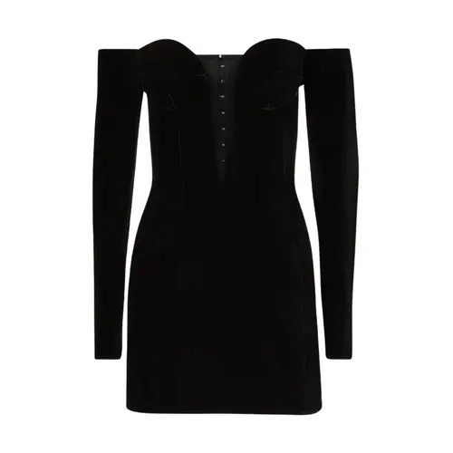 Dresses > Day Dresses > Short Dresses - - Nina Ricci - Modalova