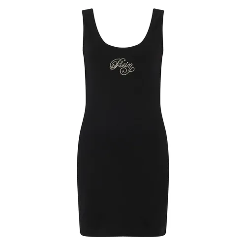 Dresses > Day Dresses > Short Dresses - - Philipp Plein - Modalova