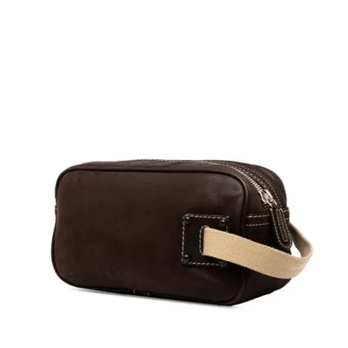 Pre-owned > Pre-owned Bags - - Loewe Pre-owned - Modalova
