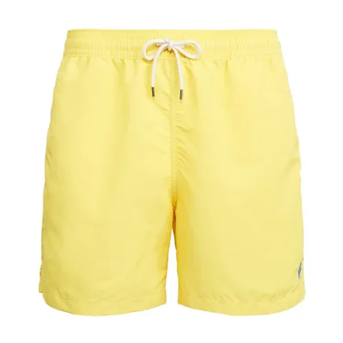 Swimwear > Beachwear - - Ralph Lauren - Modalova