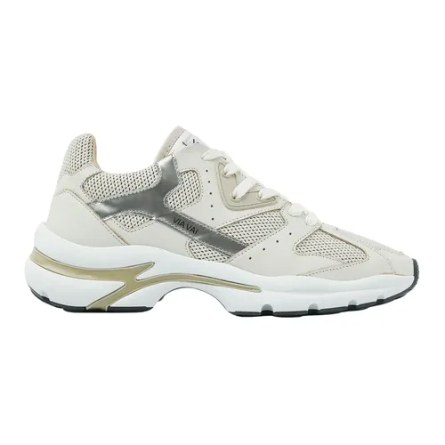 Shoes > Sneakers - - Via Vai - Modalova