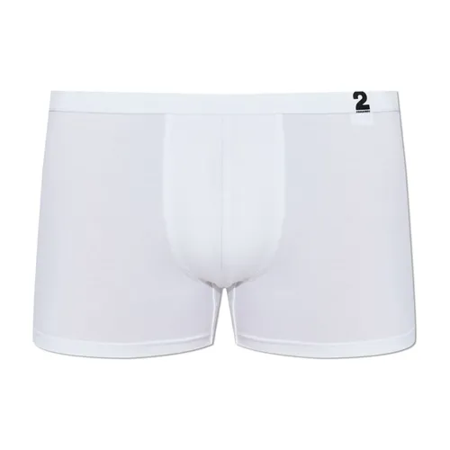Underwear > Bottoms - - Dsquared2 - Modalova