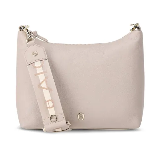 Bags > Cross Body Bags - - Aigner - Modalova