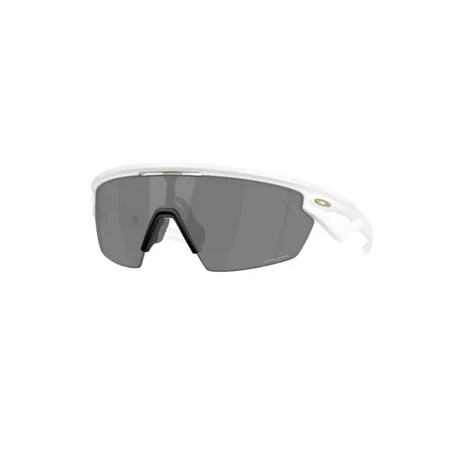 Accessories > Sunglasses - - Oakley - Modalova