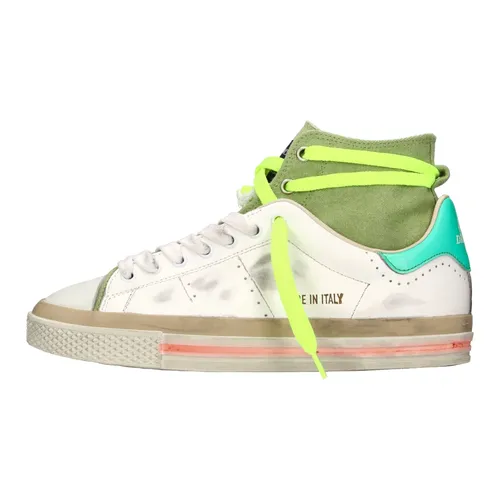 Shoes > Sneakers - - Hidnander - Modalova