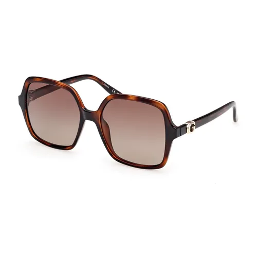 Accessories > Sunglasses - - Guess - Modalova