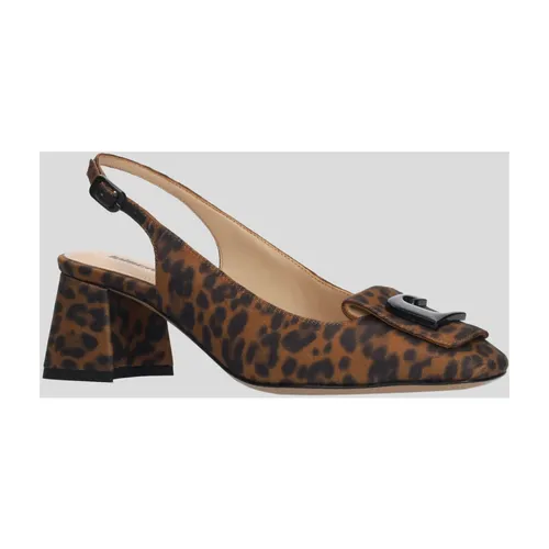 Shoes > Heels > Pumps - - Lola Cruz - Modalova