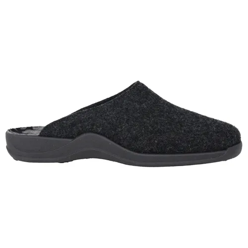 Shoes > Flats > Mules - - Rohde - Modalova