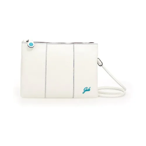 Bags > Cross Body Bags - - Gabs - Modalova