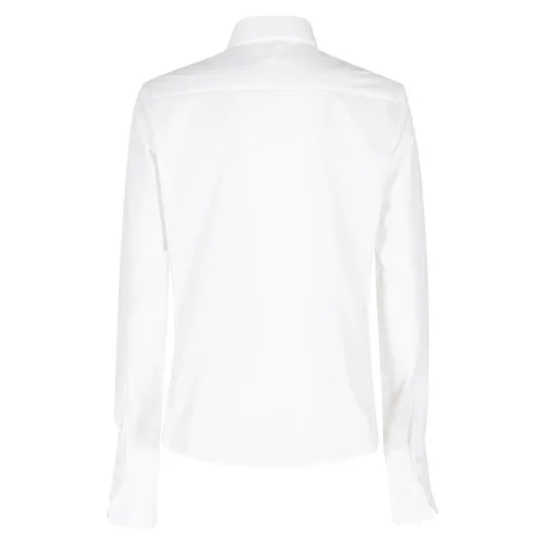 Blouses & Shirts > Shirts - - Fay - Modalova