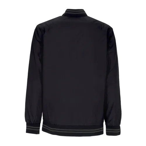 Jackets > Bomber Jackets - - 47 Brand - Modalova