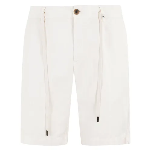 Shorts > Casual Shorts - - Myths - Modalova