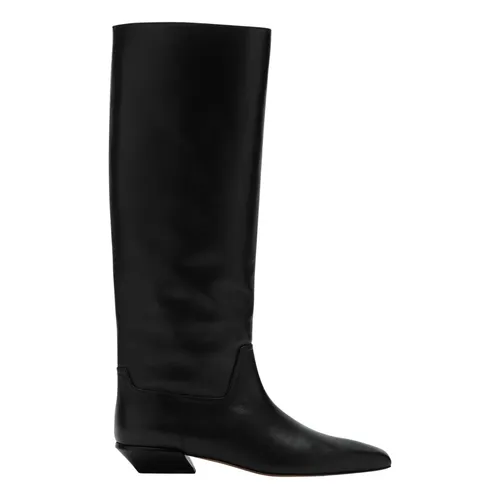 Shoes > Boots > Cowboy Boots - - Paris Texas - Modalova