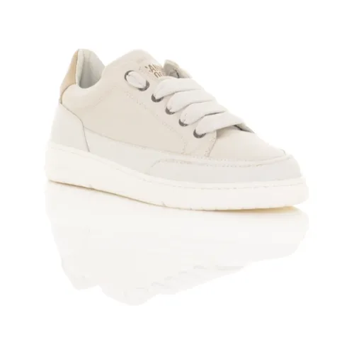 Shoes > Sneakers - - Candice Cooper - Modalova