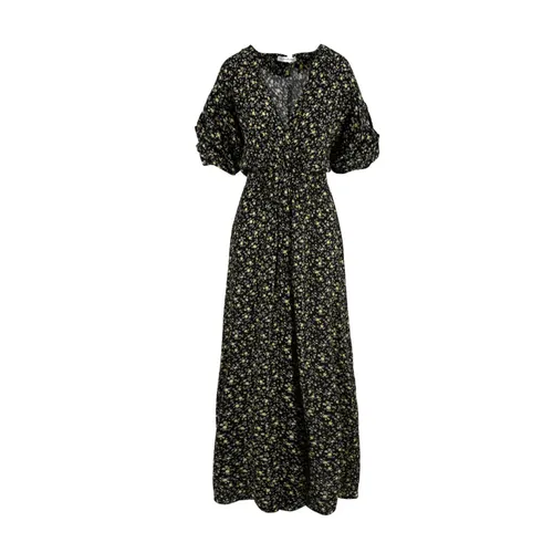 Dresses > Day Dresses > Maxi Dresses - - Mar De Margaritas - Modalova