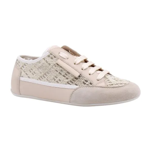 Shoes > Sneakers - - Candice Cooper - Modalova