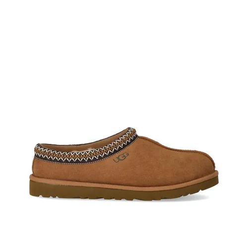 UGG - Shoes > Slippers - Brown - UGG - Modalova