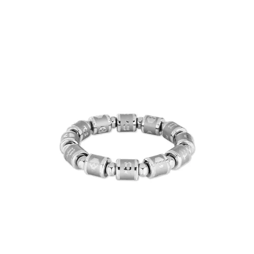 Accessories > Jewellery > Bracelets - - Police - Modalova