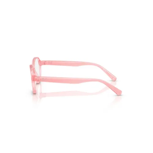 Accessories > Glasses - - Ray-Ban - Modalova