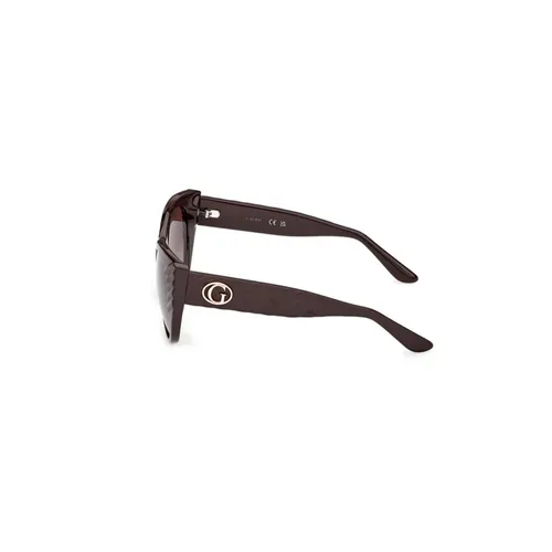 Accessories > Sunglasses - - Guess - Modalova