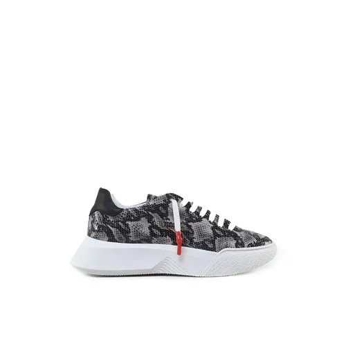 Shoes > Sneakers - - Giuliano Galiano - Modalova