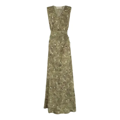 Dresses > Day Dresses > Maxi Dresses - - Cortana - Modalova