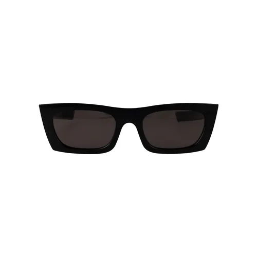 Accessories > Sunglasses - - Retrosuperfuture - Modalova