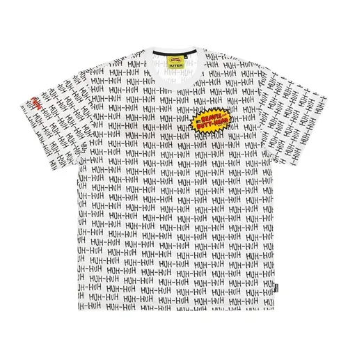 Iuter - Tops > T-Shirts - White - Iuter - Modalova
