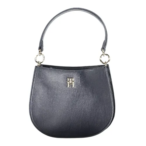 Bags > Shoulder Bags - - Tommy Hilfiger - Modalova