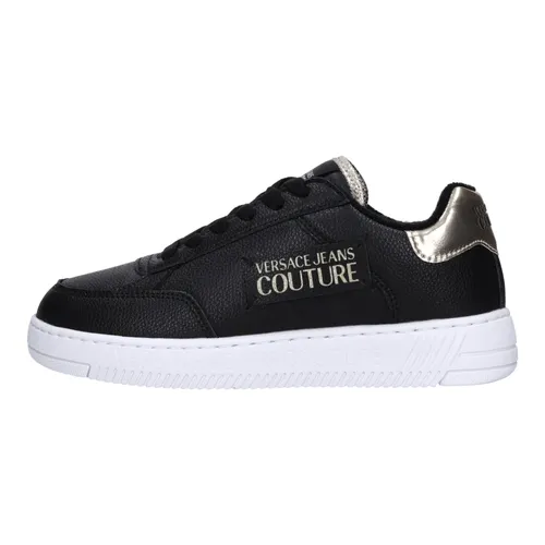 Shoes > Sneakers - - Versace Jeans Couture - Modalova