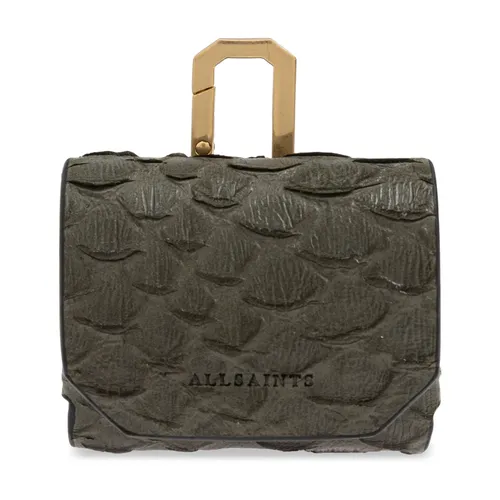 Accessories > Phone Accessories - - AllSaints - Modalova