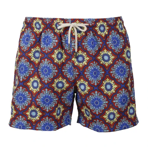 Swimwear > Beachwear - - Peninsula - Modalova